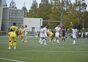 試合シーン102
