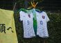 試合シーン104