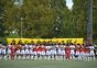 試合シーン106