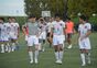 試合シーン108