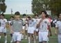 試合シーン109