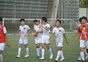 試合シーン111