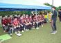 試合シーン04