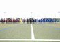 試合シーン11