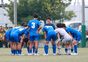 試合シーン14