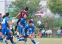 試合シーン20