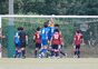 試合シーン21