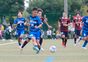 試合シーン22
