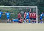 試合シーン24