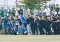 試合シーン26