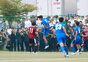 試合シーン27