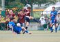 試合シーン28