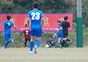 試合シーン29