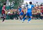 試合シーン30