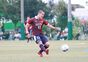 試合シーン36