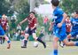 試合シーン37