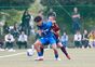 試合シーン44