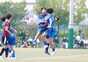 試合シーン47