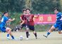 試合シーン48