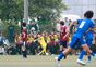 試合シーン56