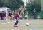 試合シーン60