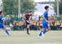 試合シーン61