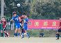 試合シーン63