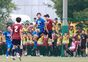 試合シーン69