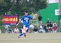 試合シーン73