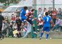試合シーン77