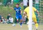 試合シーン79