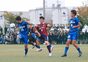 試合シーン82