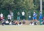 試合シーン89