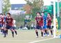 試合シーン91
