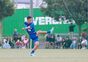 試合シーン93