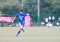 試合シーン98