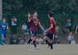 試合シーン102