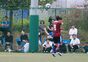 試合シーン106