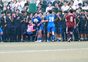 試合シーン108