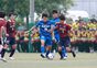 試合シーン110