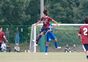 試合シーン112