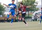 試合シーン114
