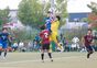 試合シーン115
