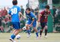 試合シーン116