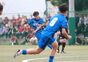 試合シーン118