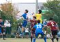 試合シーン120
