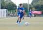 試合シーン121