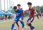 試合シーン125