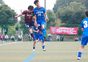 試合シーン126