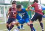試合シーン128
